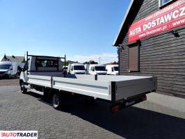 Iveco Daily 2011 3 Iveco Daily 2011 3