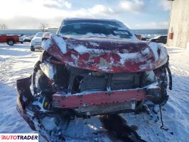 Chevrolet Blazer 2023 3