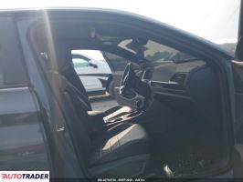 Volkswagen Jetta 2023 2