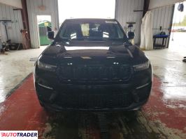 Jeep Grand Cherokee 2023 3