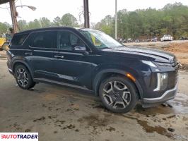 Hyundai Pozostałe 2023 3