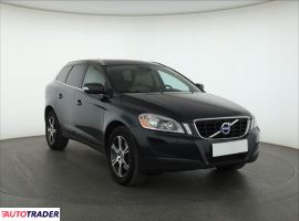 Volvo XC60 - zobacz ofertę