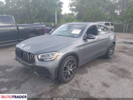 Mercedes GL 2022 3 Mercedes GL 2022 3