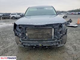 Kia Pozostałe 2020 3