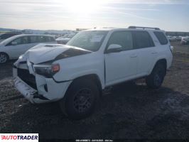 Toyota Pozostałe 2019 4