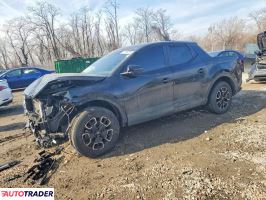 Hyundai Pozostałe - zobacz ofertę