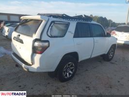 Toyota Pozostałe 2023 4