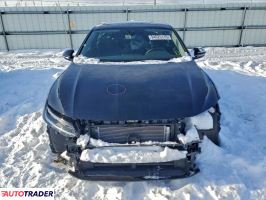 Volkswagen Jetta 2025 1