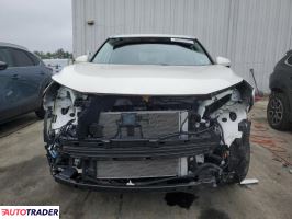 Nissan Rogue 2023 1 Nissan Rogue 2023 1