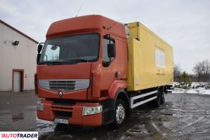 Renault 2006 Renault 2006