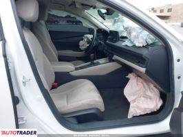 Honda Accord 2024 1 Honda Accord 2024 1