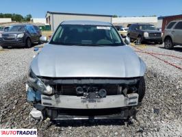Nissan Altima 2019 2 Nissan Altima 2019 2