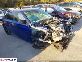 Honda Civic - zobacz ofertę