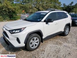 Toyota Pozostałe 2019 2 Toyota Pozostałe 2019 2