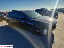 Hyundai Elantra 2026 2