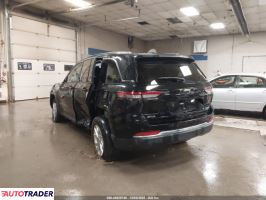 Jeep Grand Cherokee 2023 3