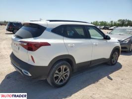 Kia Pozostałe 2022 2 Kia Pozostałe 2022 2