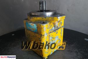 Pompa hydrauliczna Denison T6DM0353R01C1M2024-64431-0