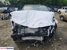 Kia Sportage 2026 2