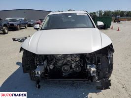 Audi Q5 2021 2