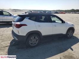 Kia Pozostałe 2023 2 Kia Pozostałe 2023 2