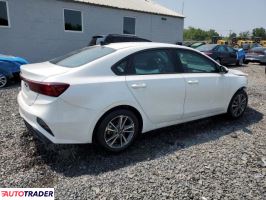 Kia Pozostałe 2024 2 Kia Pozostałe 2024 2