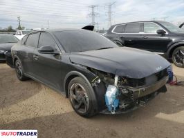 Kia Pozostałe 2025 2