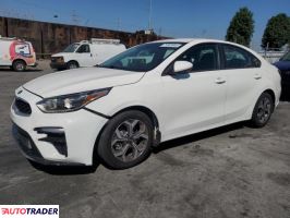 Kia Pozostałe 2020 2 Kia Pozostałe 2020 2