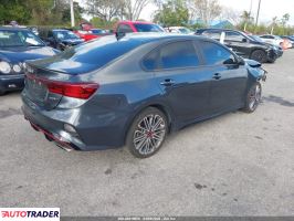 Kia Pozostałe 2024 1