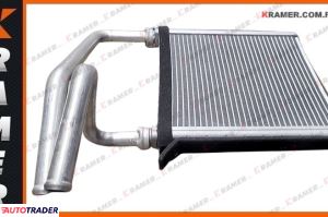 KTS Nagrzewnica CAT 312D 315D 320D KTS Nagrzewnica CAT 312D 315D 320D