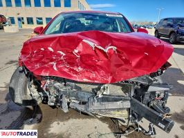 Hyundai Elantra 2020 2