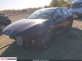 Kia Pozostałe 2024 1 Kia Pozostałe 2024 1