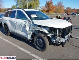 Infiniti Pozostałe - zobacz ofertę