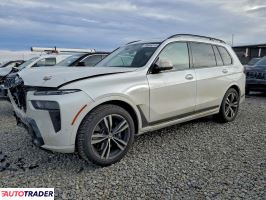 BMW Pozostałe - zobacz ofertę