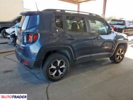 Jeep Renegade 2022 1