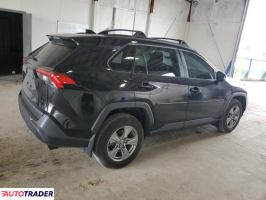 Toyota Pozostałe 2024 2 Toyota Pozostałe 2024 2