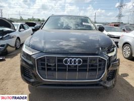 Audi Q8 2023 3 Audi Q8 2023 3