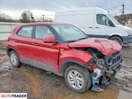 Hyundai Pozostałe 2023 1