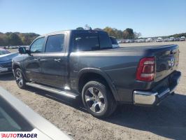 Dodge Ram 2019 5