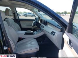 Hyundai Pozostałe 2021 3