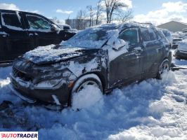 Hyundai Kona 2022 2 Hyundai Kona 2022 2