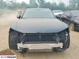 Audi Q5 2024 2