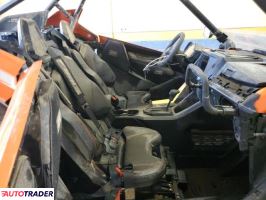 Polaris Pozostałe 2023 Polaris Pozostałe 2023