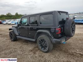 Jeep Wrangler 2023 2