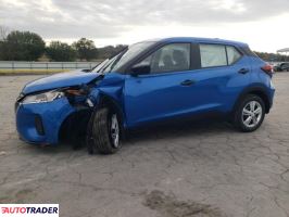 Nissan Pozostałe - zobacz ofertę