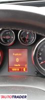 Opel Insignia 2010 2.0 96 KM