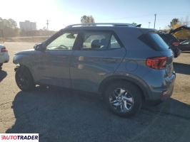 Hyundai Pozostałe 2020 1