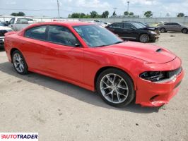 Dodge Charger 2023 3 Dodge Charger 2023 3