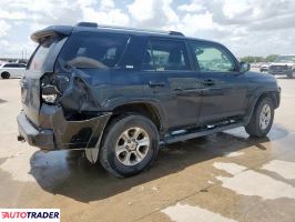Toyota Pozostałe 2019 4 Toyota Pozostałe 2019 4