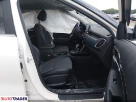 Kia Pozostałe 2023 2